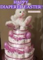 diaper-cake-adult-easter