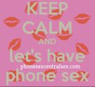 phone-sex-fetish-hotline